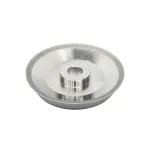 Bernardo Diamantschleifscheibe SDC (12,1-32 mm) für DG 32 MD/DG 32 Pro -1