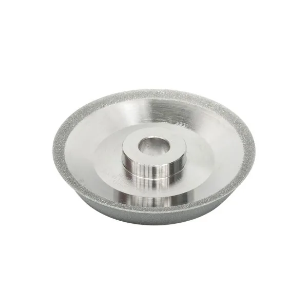 Bernardo Diamantschleifscheibe SDC (12,1-32 mm) für DG 32 MD/DG 32 Pro -1