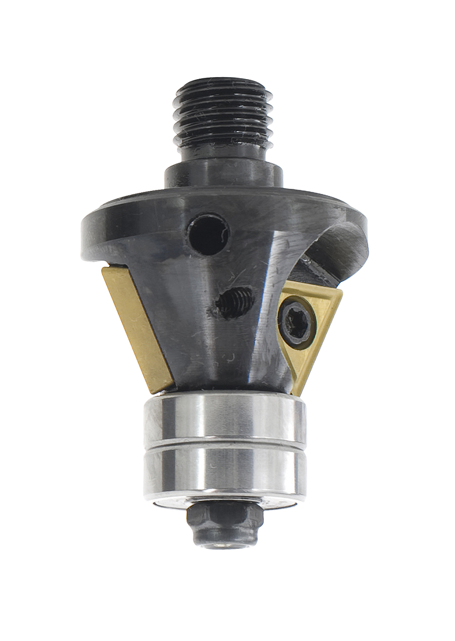 05-1741a_1.jpg Bernardo HM-Wendeplatten (10 Stk.) für KEG 20 -1