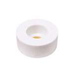 Bernardo Korundschleifscheibe für KSM 500 S -1