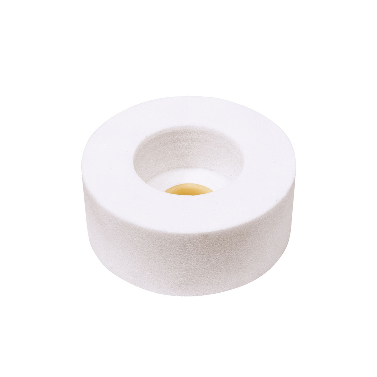 05-1747.jpg Bernardo Korundschleifscheibe für KSM 500 S -1