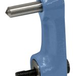 Bernardo Abrichtdiamant für U3M -1