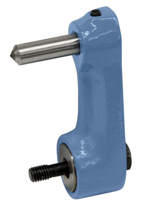 Bernardo Abrichtdiamant für U3M -1