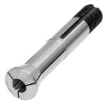 Bernardo Spannzange 14,0 mm für U3M -1