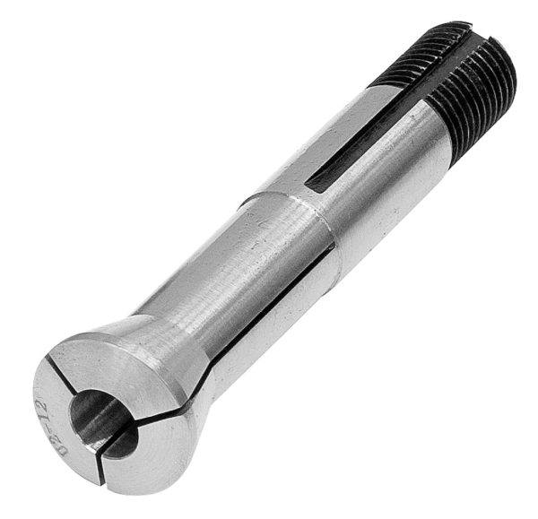 Bernardo Spannzange 14,0 mm für U3M -1