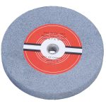 Bernardo Schleifscheibe 200 x 32 x 32 mm - K36 -1
