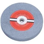 Bernardo Schleifscheibe 200 x 20 x 15,88 mm - K36 -1