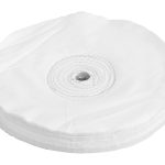 Bernardo Polierscheibe weich 350 x 40 x 16 mm -1