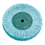 Bernardo Sisal-Kordel grün 200 x 20 x 16 mm -1