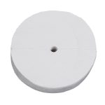 Bernardo Molton-Polierscheibe lose 200 x 20 x 16 mm -1