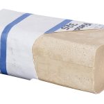 Bernardo Vorpolierpaste Kiesolin 327 (hellbraun) für Holz -1