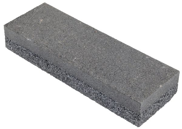 Bernardo Schleifstein f. NTS 200 / NTS 250 Pro / NTS 250 Pro Vario -1