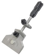 Bernardo Vorrichtung für lange Messer f. NTS 200 / NTS 250 Pro / NTS 250 Pro Vario -1