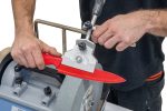 Bernardo Vorrichtung für lange Messer f. NTS 200 / NTS 250 Pro / NTS 250 Pro Vario -2
