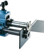 Bernardo Sickenmaschine SM 250 T * -4