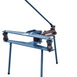 Bernardo HRB 40 S -1