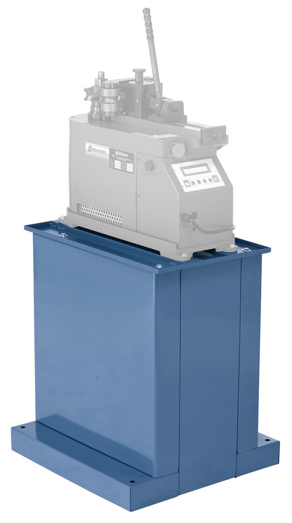 Bernardo Untergestell passend für BM 42 A / BM 60 A -1