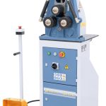 Bernardo RBM 25 M -1