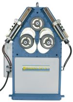 Bernardo BPK 100 H -3