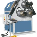 Bernardo BPK 120 H -1