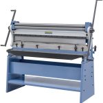 Bernardo Universalmaschine 3 IN 1 - 1320 -1