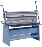 Bernardo Universalmaschine 3 IN 1 - 1320 -2