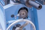 Bernardo Motorische Rundbiegemaschine MRC 1300 - 4,5 MD ** -6