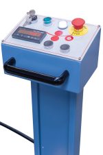 Bernardo Motorische Rundbiegemaschine MRC 1300 - 4,5 MD ** -8