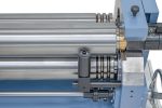 Bernardo Motorische Rundbiegemaschine MRC 1300 - 6,5 GMD ** -3