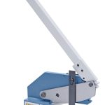 Bernardo HSG 8 -1