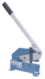 Bernardo HSG 8 -1