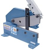 Bernardo HSG 8 -3