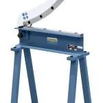 Bernardo HS 500 -1