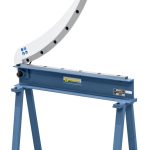 Bernardo HS 800 -1