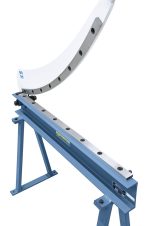 Bernardo GS 1000 -3
