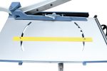 Bernardo HLS 1050 x 1,5 -5