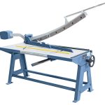 Bernardo HLS 1280 x 1,5 -1