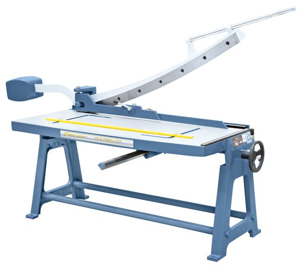 Bernardo HLS 1280 x 2,0 -1