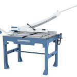 Bernardo BHS 1040 -1