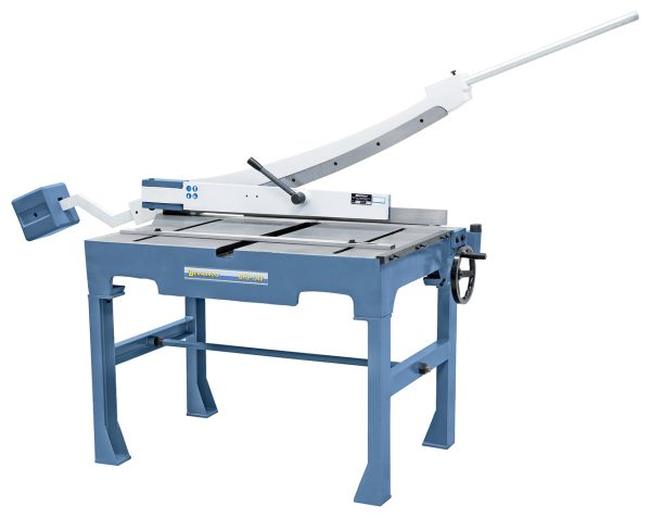 Bernardo BHS 1040 -1