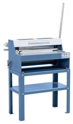 Bernardo PTS 650 S -2