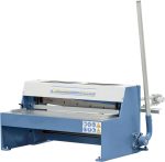 Bernardo PTS 650 S -3