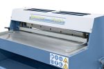 Bernardo PTS 650 S -6
