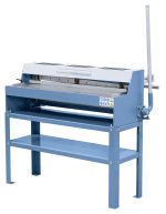 Bernardo PTS 1050 S -1