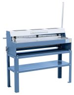 Bernardo PTS 1050 S -2