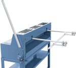 Bernardo PTS 1050 S -3
