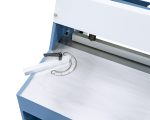 Bernardo PTS 1050 S -4