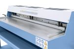 Bernardo PTS 1050 S -5