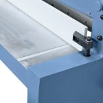 Bernardo HTS 1050 -6