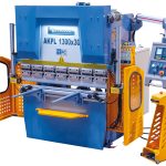 Bernardo AKPL 1300 x 30 -1